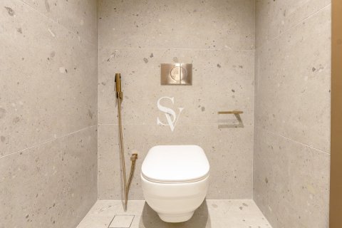 Appartement à Arjan, Dubai, 2 chambres, 113 m², № 103137 - photo 24