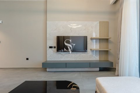 Appartement à Arjan, Dubai, 2 chambres, 113 m², № 103137 - photo 21