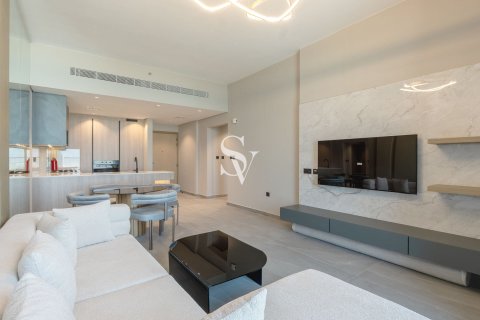 Appartement à Arjan, Dubai, 2 chambres, 113 m², № 103137 - photo 8