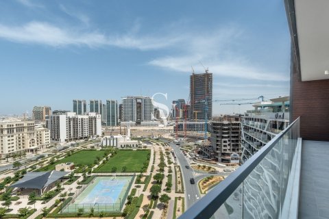 Appartement à Arjan, Dubai, 2 chambres, 113 m², № 103137 - photo 19