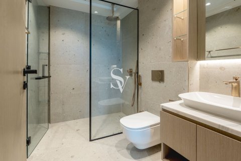 Appartement à Arjan, Dubai, 2 chambres, 113 m², № 103137 - photo 12