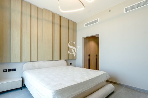 Appartement à Arjan, Dubai, 2 chambres, 113 m², № 103137 - photo 10