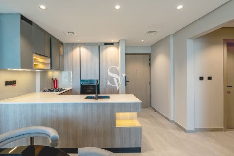 Appartement à Arjan, Dubai, 2 chambres, 113 m², № 103137 - photo 7