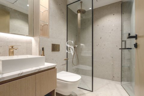 Appartement à Arjan, Dubai, 2 chambres, 113 m², № 103137 - photo 11