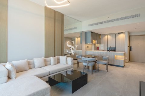 Appartement à Arjan, Dubai, 2 chambres, 113 m², № 103137 - photo 3