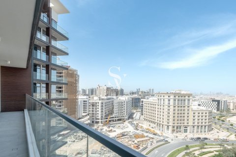 Appartement à Arjan, Dubai, 2 chambres, 113 m², № 103137 - photo 17