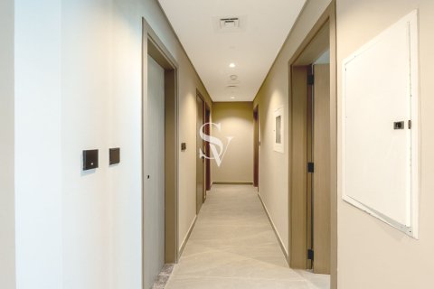 Appartement à Arjan, Dubai, 2 chambres, 113 m², № 103137 - photo 22