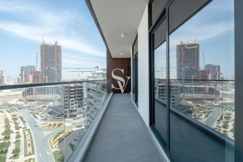 Appartement à Arjan, Dubai, 2 chambres, 113 m², № 103137 - photo 18