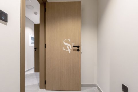 Appartement à Arjan, Dubai, 2 chambres, 113 m², № 103137 - photo 26