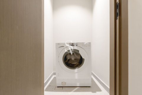 Appartement à Arjan, Dubai, 2 chambres, 113 m², № 103137 - photo 25