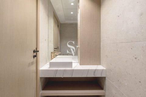 Appartement à Arjan, Dubai, 2 chambres, 113 m², № 103137 - photo 23