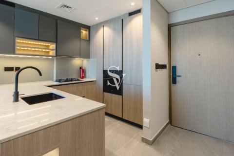 Appartement à Arjan, Dubai, 2 chambres, 113 m², № 103137 - photo 6