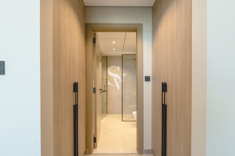 Appartement à Arjan, Dubai, 2 chambres, 113 m², № 103137 - photo 13