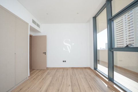 Снять в аренду квартиру в Джумейра Вилладж Серкл, Дубай: 2 спальни, 116м², № 103138 - фото 20