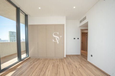 Снять в аренду квартиру в Джумейра Вилладж Серкл, Дубай: 2 спальни, 116м², № 103138 - фото 6