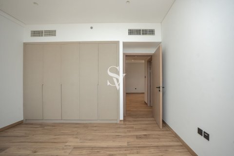 Снять в аренду квартиру в Джумейра Вилладж Серкл, Дубай: 2 спальни, 116м², № 103138 - фото 9