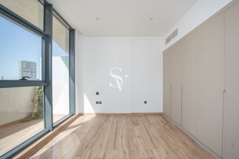 Снять в аренду квартиру в Джумейра Вилладж Серкл, Дубай: 2 спальни, 116м², № 103138 - фото 22