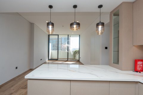 Снять в аренду квартиру в Джумейра Вилладж Серкл, Дубай: 2 спальни, 116м², № 103138 - фото 25