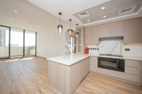 Квартира в Джумейра Вилладж Серкл, Дубай, 2 спальни, 116м², № 103138