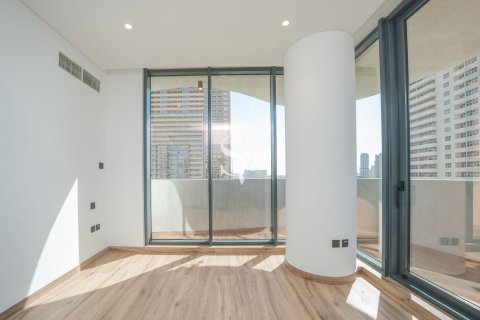 Снять в аренду квартиру в Джумейра Вилладж Серкл, Дубай: 2 спальни, 116м², № 103138 - фото 8