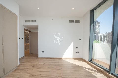 Снять в аренду квартиру в Джумейра Вилладж Серкл, Дубай: 2 спальни, 116м², № 103138 - фото 10