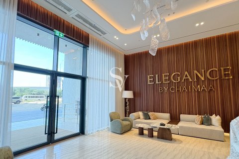 Снять в аренду квартиру в Джумейра Вилладж Серкл, Дубай: 2 спальни, 116м², № 103138 - фото 5