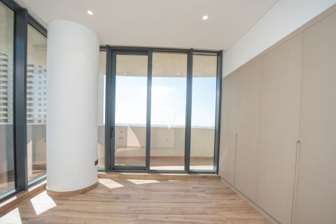 Снять в аренду квартиру в Джумейра Вилладж Серкл, Дубай: 2 спальни, 116м², № 103138 - фото 11