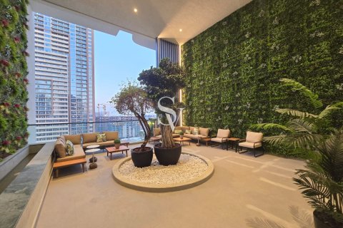 Снять в аренду квартиру в Джумейра Вилладж Серкл, Дубай: 2 спальни, 116м², № 103138 - фото 12