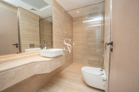 Снять в аренду квартиру в Джумейра Вилладж Серкл, Дубай: 2 спальни, 116м², № 103138 - фото 23