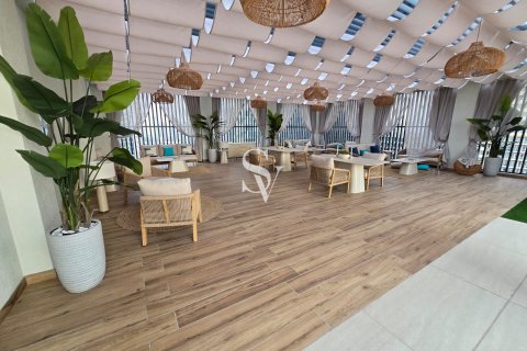 Снять в аренду квартиру в Джумейра Вилладж Серкл, Дубай: 2 спальни, 116м², № 103138 - фото 17