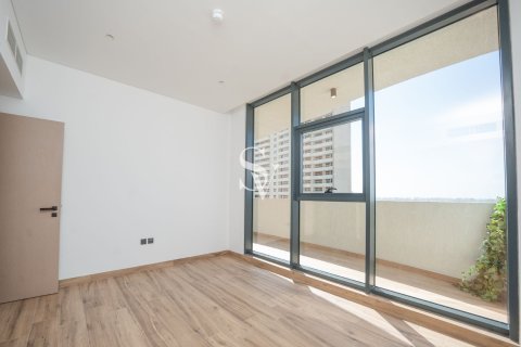 Снять в аренду квартиру в Джумейра Вилладж Серкл, Дубай: 2 спальни, 116м², № 103138 - фото 19