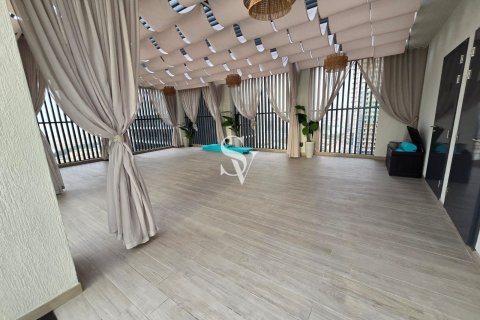 Снять в аренду квартиру в Джумейра Вилладж Серкл, Дубай: 2 спальни, 116м², № 103138 - фото 3