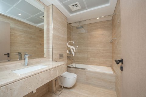 Снять в аренду квартиру в Джумейра Вилладж Серкл, Дубай: 2 спальни, 116м², № 103138 - фото 7