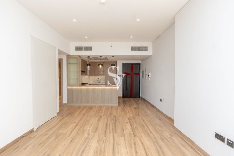 Снять в аренду квартиру в Джумейра Вилладж Серкл, Дубай: 2 спальни, 116м², № 103138 - фото 27