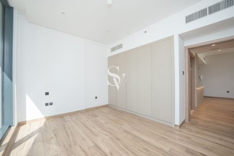 Снять в аренду квартиру в Джумейра Вилладж Серкл, Дубай: 2 спальни, 116м², № 103138 - фото 21