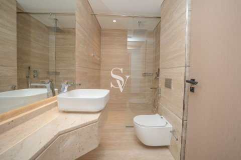 Снять в аренду квартиру в Джумейра Вилладж Серкл, Дубай: 2 спальни, 116м², № 103138 - фото 24