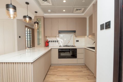 Снять в аренду квартиру в Джумейра Вилладж Серкл, Дубай: 2 спальни, 116м², № 103138 - фото 26