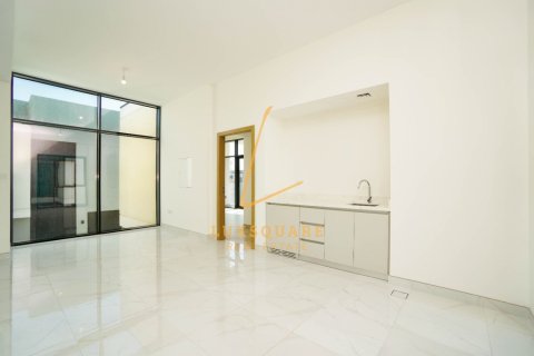 Villa en Murooj Al Furjan, Al Furjan, Dubai, 4 dormitorios, 480 m², № 103169 - foto 10