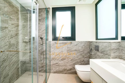 Villa en Murooj Al Furjan, Al Furjan, Dubai, 4 dormitorios, 480 m², № 103169 - foto 14