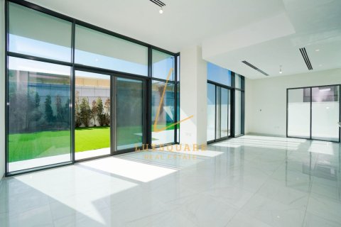 Villa en Murooj Al Furjan, Al Furjan, Dubai, 4 dormitorios, 480 m², № 103169 - foto 25