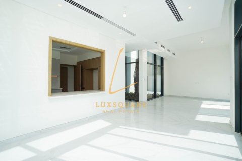 Villa en Murooj Al Furjan, Al Furjan, Dubai, 4 dormitorios, 480 m², № 103169 - foto 29