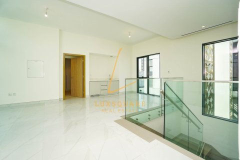 Villa en Murooj Al Furjan, Al Furjan, Dubai, 4 dormitorios, 480 m², № 103169 - foto 9