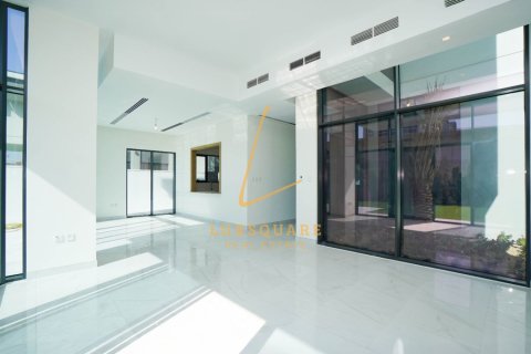 Villa en Murooj Al Furjan, Al Furjan, Dubai, 4 dormitorios, 480 m², № 103169 - foto 30