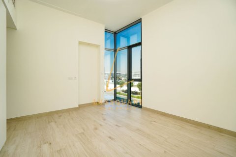 Villa en Murooj Al Furjan, Al Furjan, Dubai, 4 dormitorios, 480 m², № 103169 - foto 4