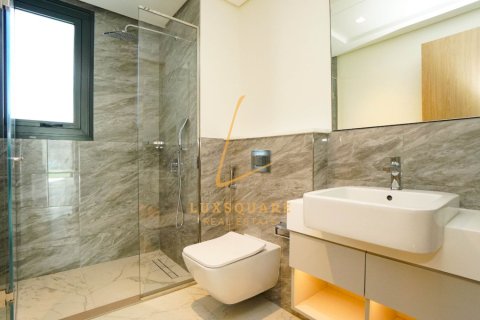 Villa en Murooj Al Furjan, Al Furjan, Dubai, 4 dormitorios, 480 m², № 103169 - foto 21