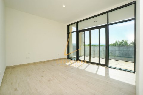 Villa en Murooj Al Furjan, Al Furjan, Dubai, 4 dormitorios, 480 m², № 103169 - foto 18