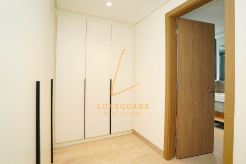 Villa en Murooj Al Furjan, Al Furjan, Dubai, 4 dormitorios, 480 m², № 103169 - foto 12