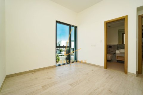 Villa en Murooj Al Furjan, Al Furjan, Dubai, 4 dormitorios, 480 m², № 103169 - foto 22