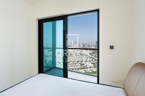 شقة في Sobha Hartland, مدينة محمد بن راشد, دبي 1غرف نوم, 48.77 م² رقم 142994 - صورة 4