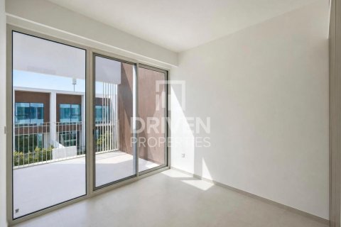 Maison de ville à Nara, The Valley, Dubai, 4 chambres, 257.53 m², № 143010 - photo 10